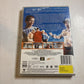 When Zachary Beaver Came to Town (DVD, 2003) Jonathan Lipnicki Region 4
