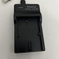 Camera Battery Charger For Canon BP511/512 BP522/535 Batteries