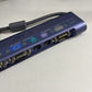 Sony VAIO Port Replicator PCGA-PR5 for PCG-505V/CBX,505V/CBP,505V/ABX,505V,505SX