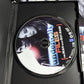 Underbelly Files - Infiltration, The Man Who Got Away, Lucifer Was Here (DVD)