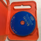 Thomas & Friends - Trouble on the Tracks (DVD, 2015) Region 4
