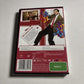 Mr Bean - Merry Christmas Mr Bean (DVD, 2011) Rowan Atkinson Region 4,2 NEW