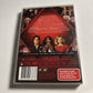Scream Queens : Season 1 (DVD, 2015) Region 4