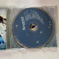 Beyoncé – Dangerously In Love (CD, 2003) Asia Bonus Track 509395.2