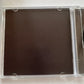 Adele – 21 (CD, 2011) Australia & New Zealand XLCD 520