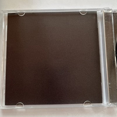 Adele – 21 (CD, 2011) Australia & New Zealand XLCD 520