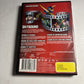 Lego Ninjago - Masters of Spinjitzu : Series 5 : Vol 1 (DVD, 2011) Region 4,2
