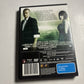 In Time (DVD, 2011) Amanda Seyfried, Justin Timberlake Region 4