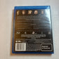 Game of Thrones : Season 1 (Blu-ray, 2011) Region B