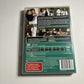 Grey's Anatomy : Season 9 (DVD, 2012) Region 4