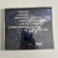 Infested Blood – Demonweb Pits (CD, 2013) Brazil STEAK008