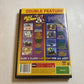 Bugs Bunny & Friends / Daffy Duck plus Friends DVD All Regions