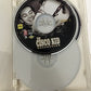 The Cisco Kid Collection (DVD, 5-Disc) All Regions