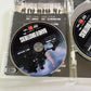 Band Of Brothers (DVD, 2001)  Region 4 War Steven Spielberg
