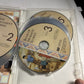Scripture Stories: Old & New Testament / Book Of Mormon / Doctrine Covenants DVD