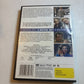 Twins / Stop! or My Mom Will Shoot (DVD, 2010) Region 4,2