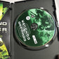 Command And Conquer 3 Tiberium Wars PC DVD-ROM Game