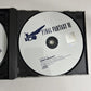 Final Fantasy VII PS1 Sony PlayStation NTSC-J Japanese Game