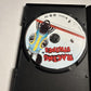 Racing Stripes / Valiant (DVD, 2005) Region 4