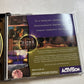 Zork Nemesis PC CDROM