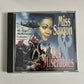 Royal Philharmonic Orchestra – Miss Saigon And Les Miserables (CD, 1991) UK