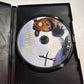 The Gruffalo's Child (DVD, 2011) Region 4
