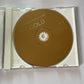 Andrew Lloyd Webber – Gold - The Definitive Hit Singles Collection (CD, 2001)