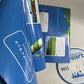 Wii Sports Resort Nintendo Wii NTSC-J JAPANESE Game