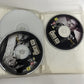 The Cisco Kid Collection (DVD, 5-Disc) All Regions