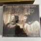 Andrea Bocelli & Barbara Frittoli – La Bohème (CD, 2000, 2-Disc)