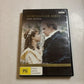 Northanger Abbey (DVD, 1986) Peter Firth Region 4