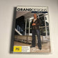 Grand Designs : Series 6 (DVD, 2006) All Regions
