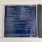 Royal Philharmonic Orchestra – Miss Saigon And Les Miserables (CD, 1991) UK