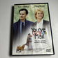 You've Got Mail (DVD, 1998) Meg Ryan, Tom Hanks Region 4 NEW