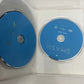 Smash : Season 1 (DVD, 2012, 4-Disc) Region 4 &2