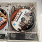 Body of Proof : Season 1 (DVD, 2011) Region 4