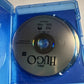 Hugo 3D (Blu-ray 3D, 2011) Ben Kingsley, Christopher Lee, Jude Law Region B