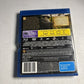 The Hobbit An Unexpected Journey (Blu-ray + DVD, 2012) Region B