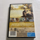 The Lucky One (DVD, 2012) Zac Efron, Taylor Schilling Region 4