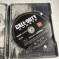Call of Duty: Ghosts Steelbook (PlayStation 3, PS3 2013)