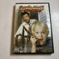 Dennis the Menace (10th Anniversary Special Edition, DVD, 1993) Region 4