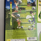 Minna no Golf Everybody's Golf 3 PS2 Sony PlayStation NTSC-J Japanese Complete