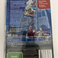 The Hunchback of Notre Dame II (DVD, 2001) Disney Film Region 4