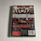 Criminal Minds : Season 5 (DVD, 2009) Region 4
