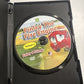 Finley the Fire Engine : Season 1 : Vol 3 (DVD, 2008) Region 4