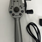ASCII Tsuricon Fishing Controller PlayStation for Sony PS1  SLPH 00100