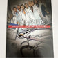 The Gekai Surgeon PS2 Sony PlayStation NTSC-J Japanese 2004 Game Complete