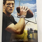 Tim Tebow On A Mission (DVD, 2012) All Regions