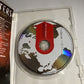 Foo Fighters - Everywhere but Home (DVD, 2003) All Regions