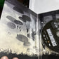 Band of Brothers (DVD, 2001, 6-Disc) Region 4